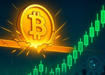 bitcoin price