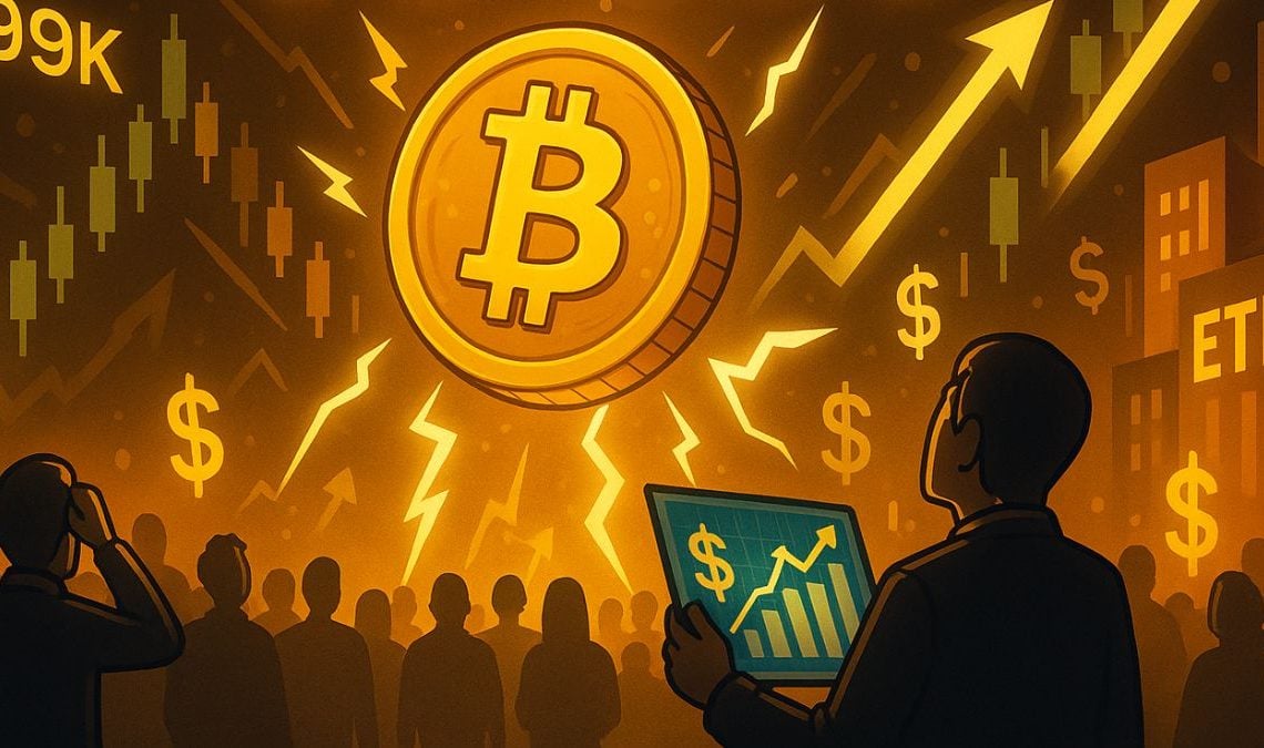 btcnews 5