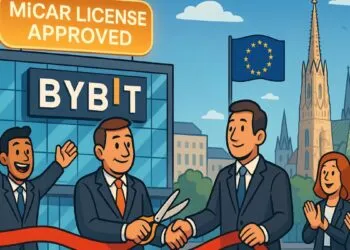 bybit