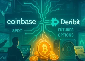 coinbase news