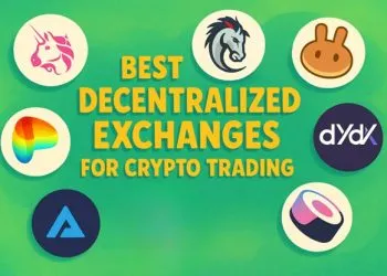 Best Dex