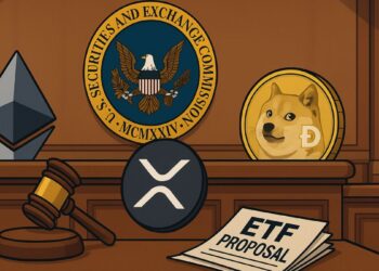 etf
