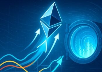 ethereum price