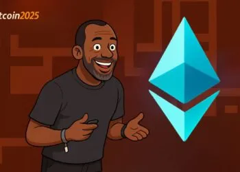 ethereum price prediction