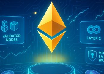 ethnews 1