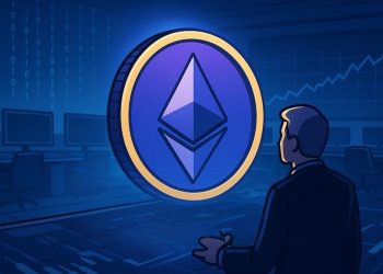 ethnews