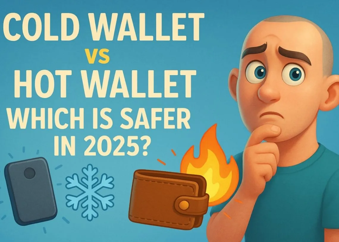 hotvscold