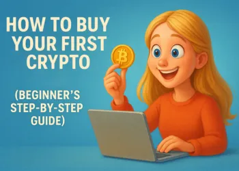 crypto