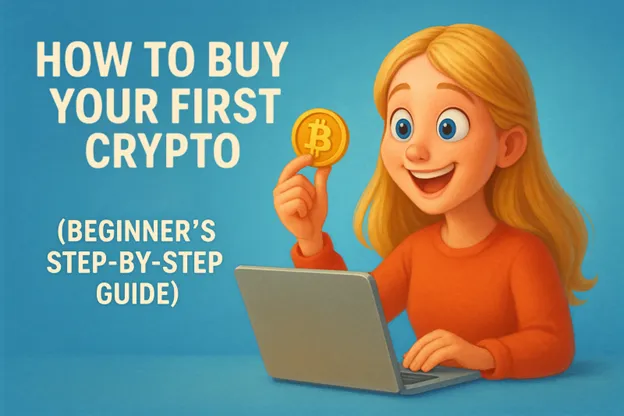 crypto