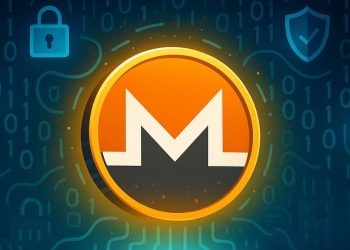 monero