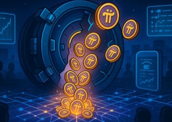 pi network