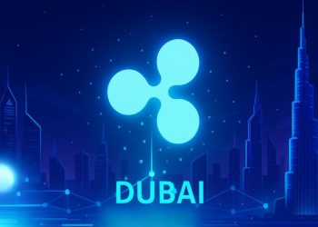 ripple