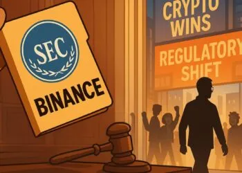 binance