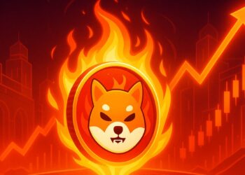 shib price prediction