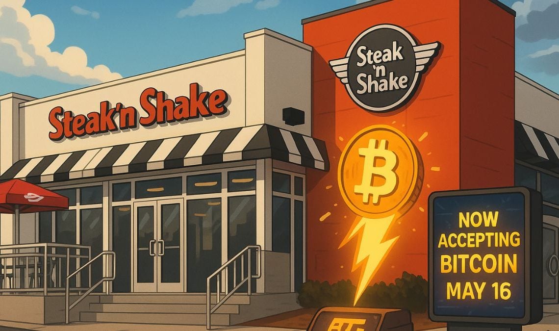 steaknshake3