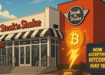 steaknshake3