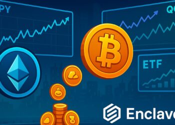 tokenized real world asset