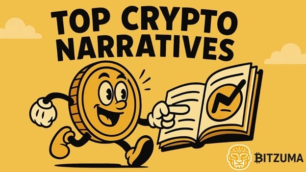 topnarattives