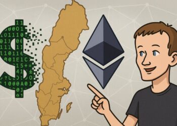 vitalik buterin
