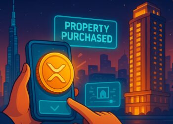 xrp