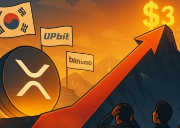 xrp price