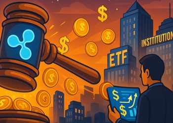 xrpnews 1