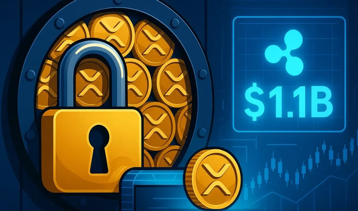 xrpnews