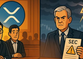 xrpnews 2