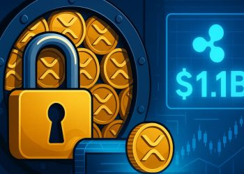 xrpnews