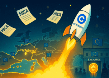 mica license