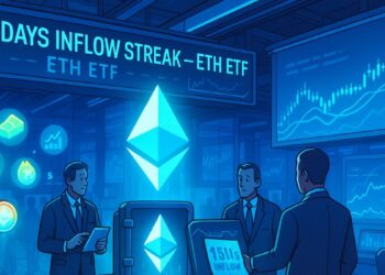 ethereum price