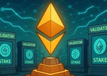 ethereum price