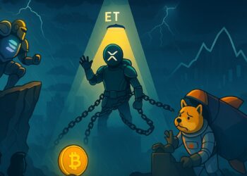 altcoin
