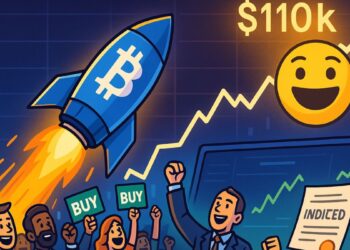 bitcoin price