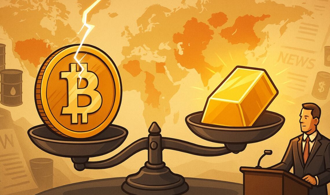 bitcoin price