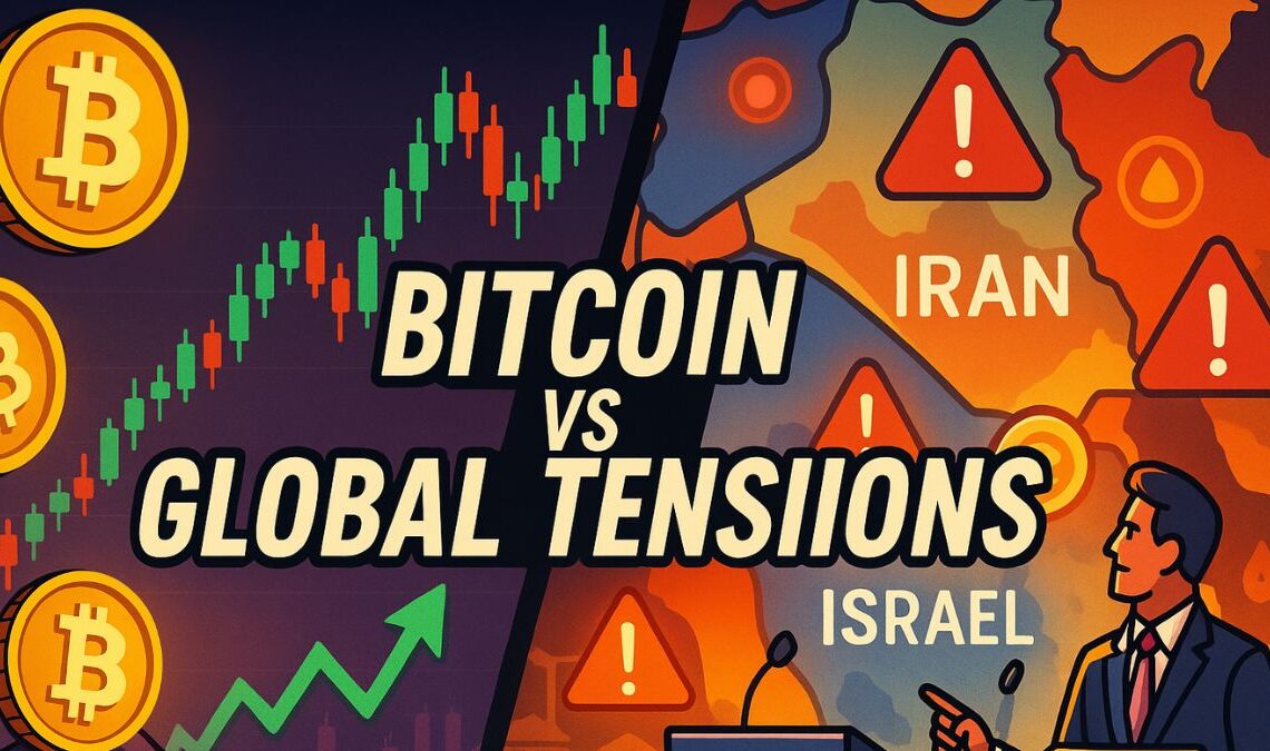 bitcoin price