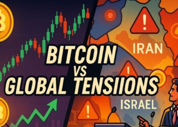 bitcoin price