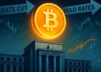 bitcoin price