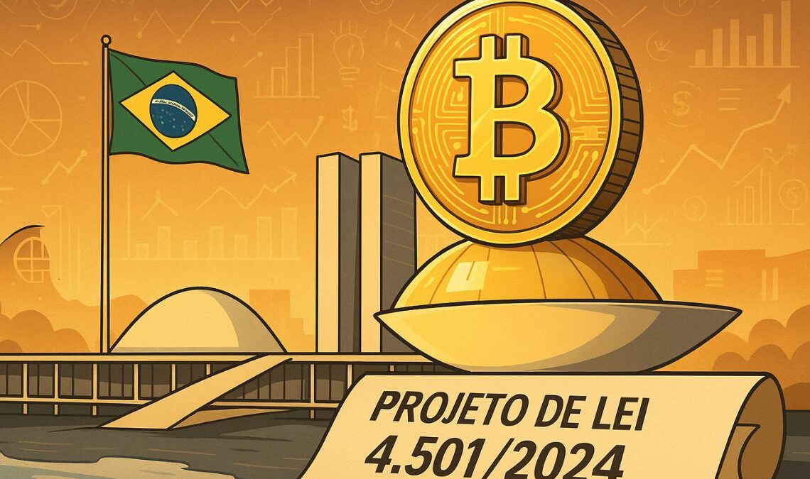 bitcoin bill