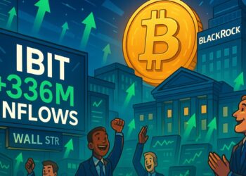 bitcoin etf