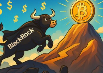 bitcoin etf
