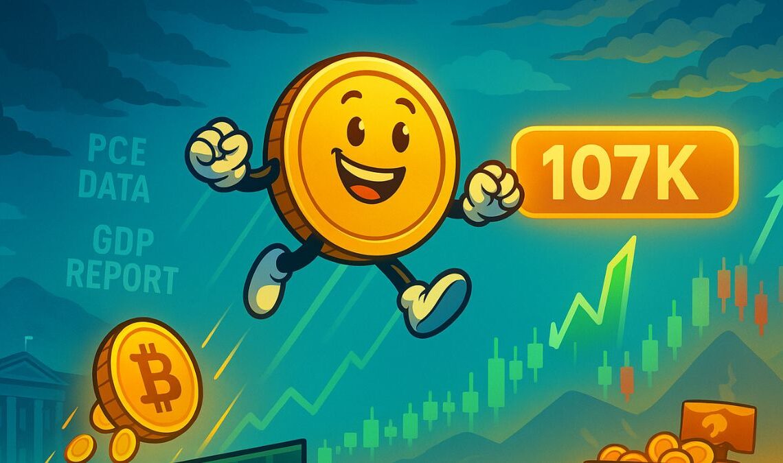 bitcoin price