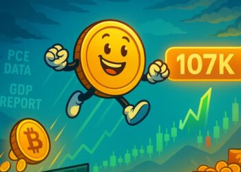 bitcoin price