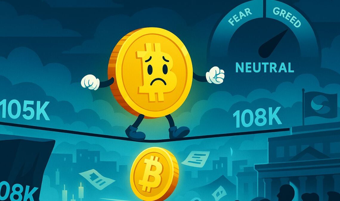 bitcoin price