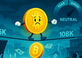 bitcoin price