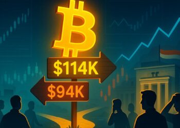 bitcoin price