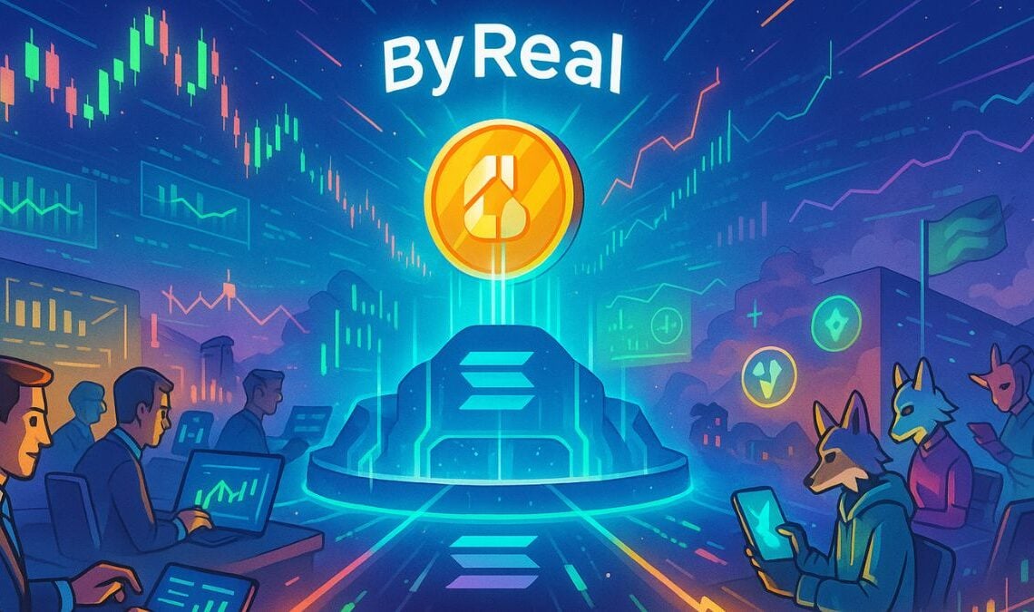 bybit