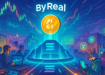 bybit