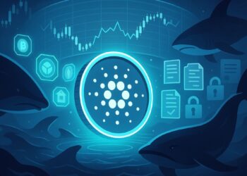 cardano