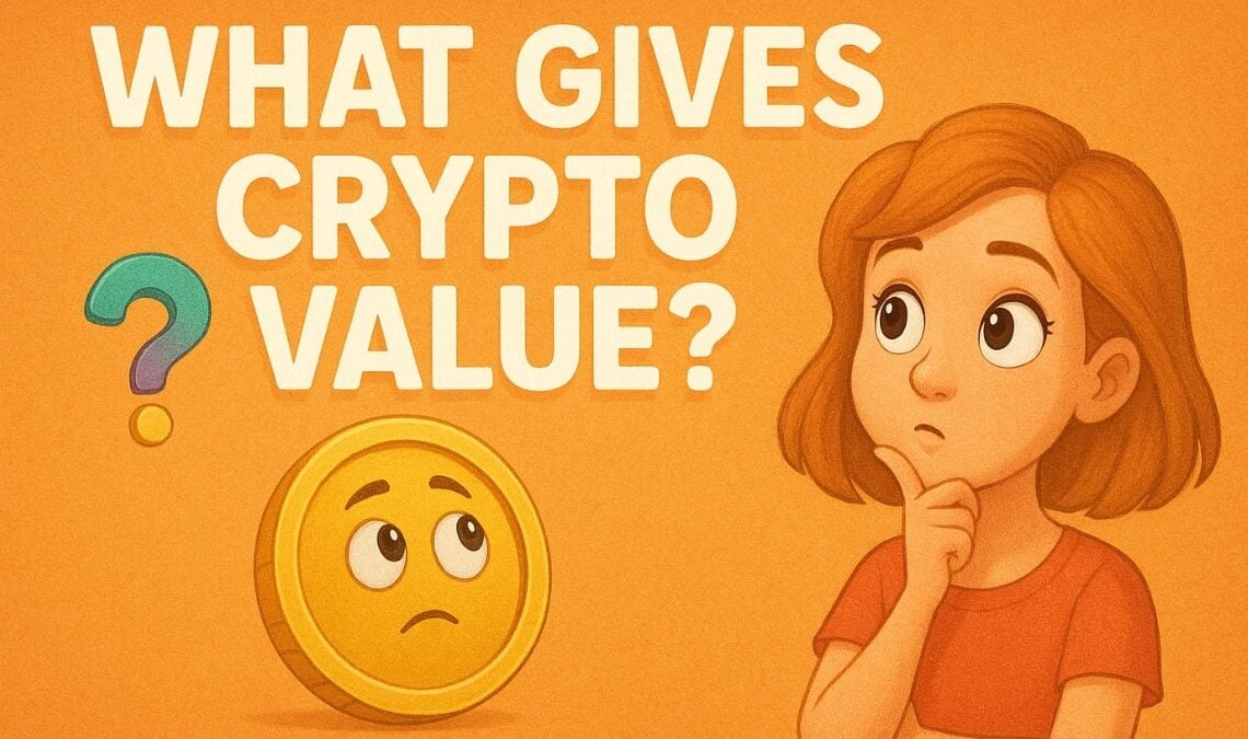 crypto
